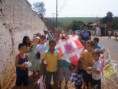 /album/expopipas-1/na-fila-ate-la-jpg/
